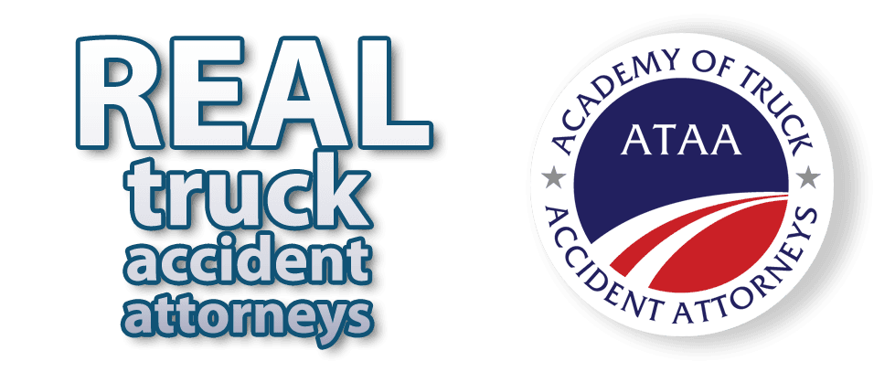 Academy of Truck Accident Attorneys