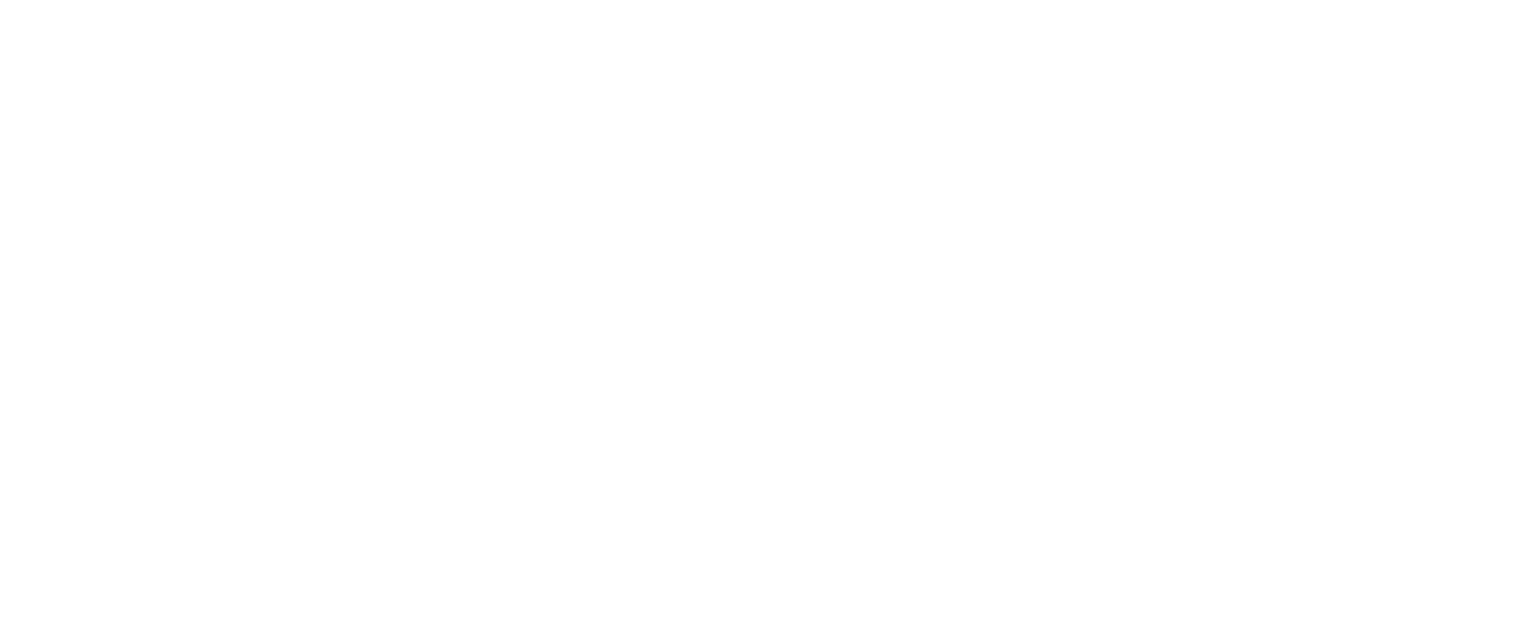 McQuaid Injury Law